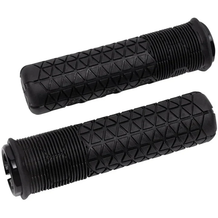 ENVE FRACTAL Lock-On Trail gripy czarne