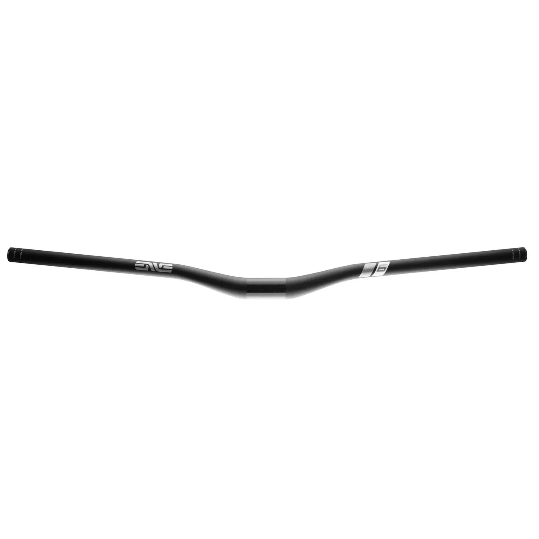 ENVE M6 Podwyższenie wieszaka 25mm 780mm - Image 2