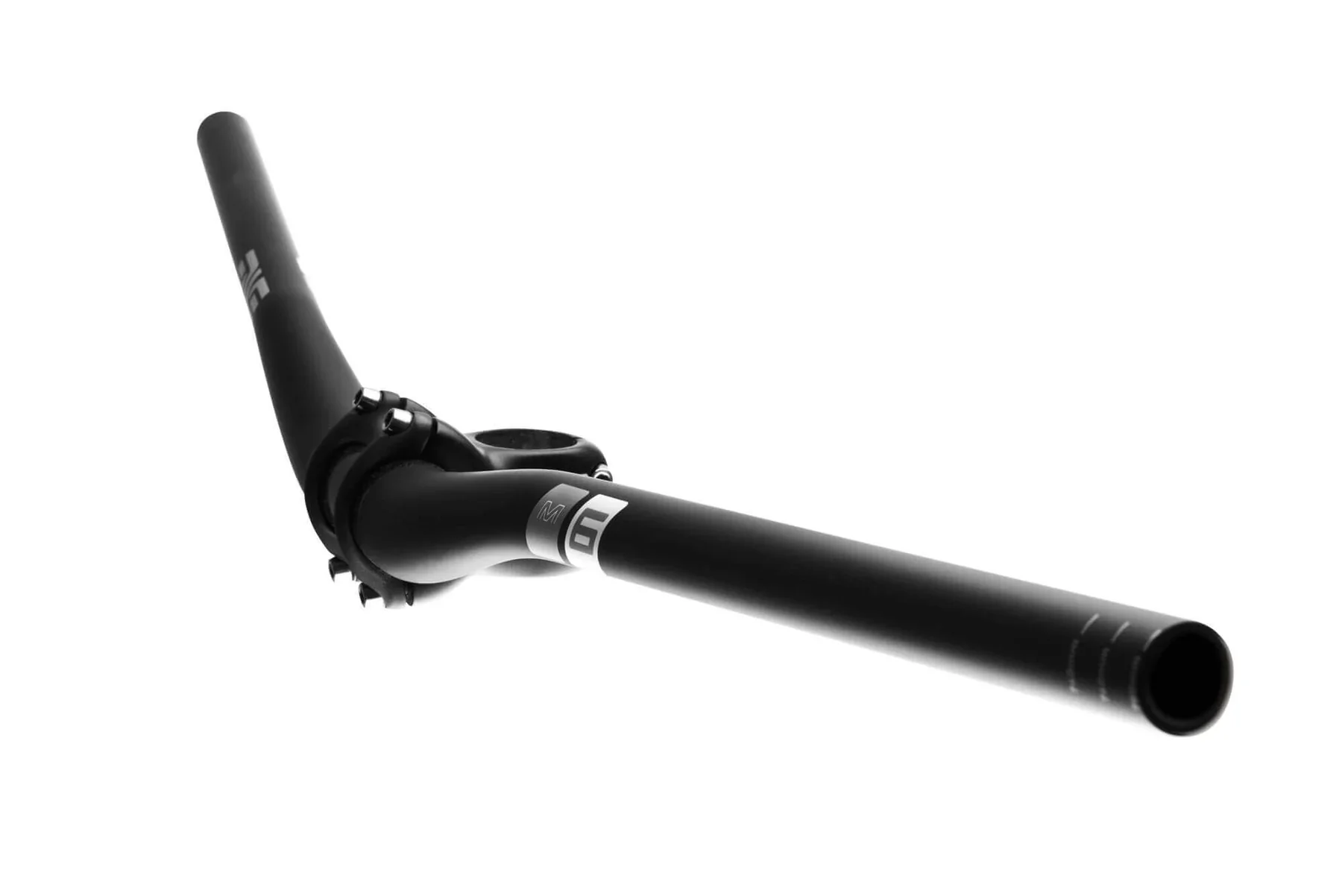 ENVE M6 Podwyższenie wieszaka 25mm 780mm - Image 4