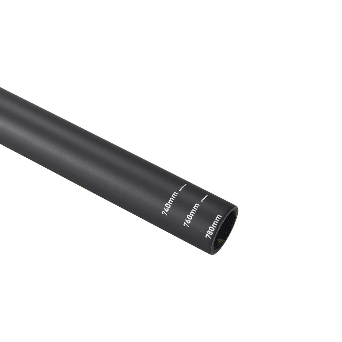 ENVE M6 Podwyższenie wieszaka 25mm 780mm - Image 6
