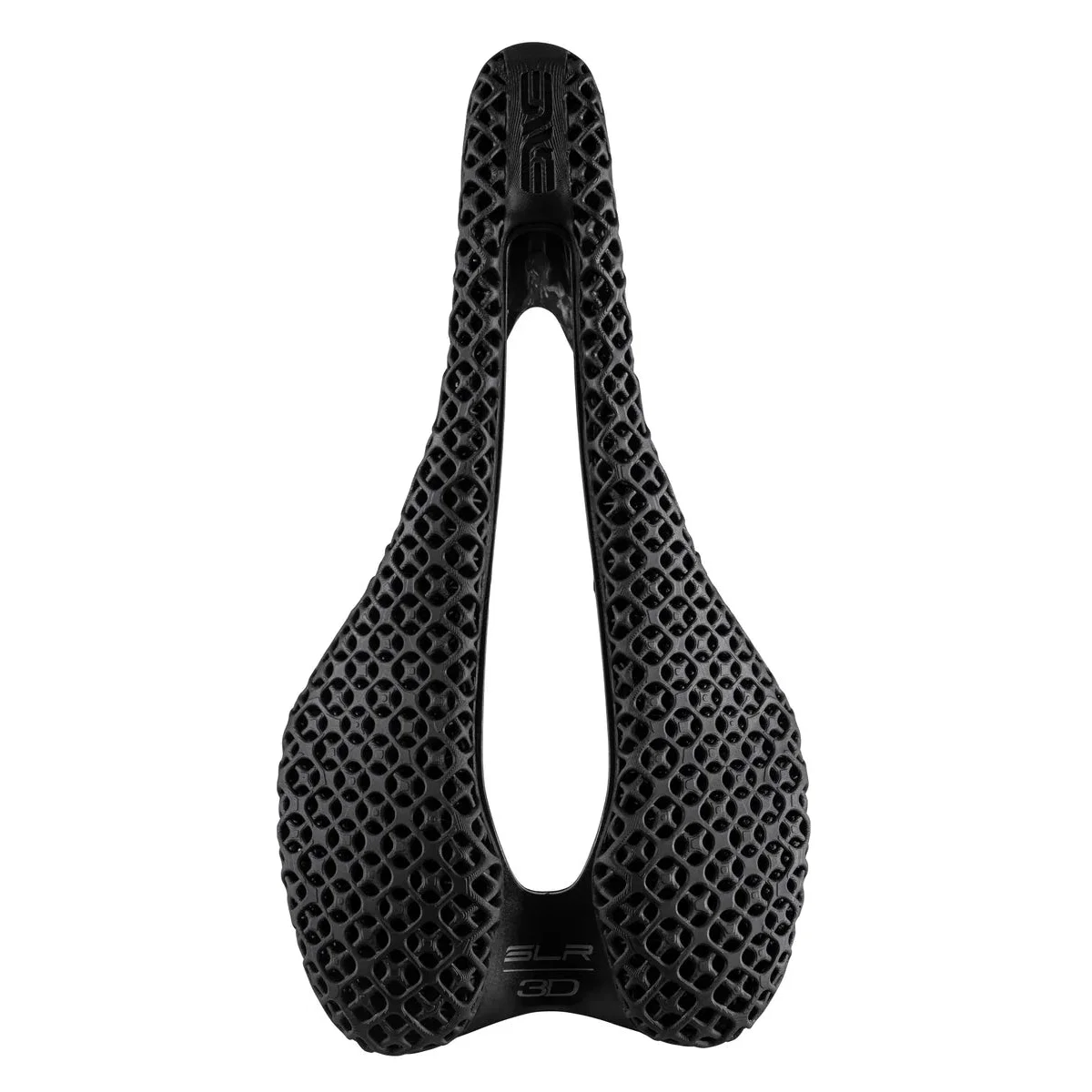 ENVE Selle Italia 3D SLR Carbonio 130mm - Image 2