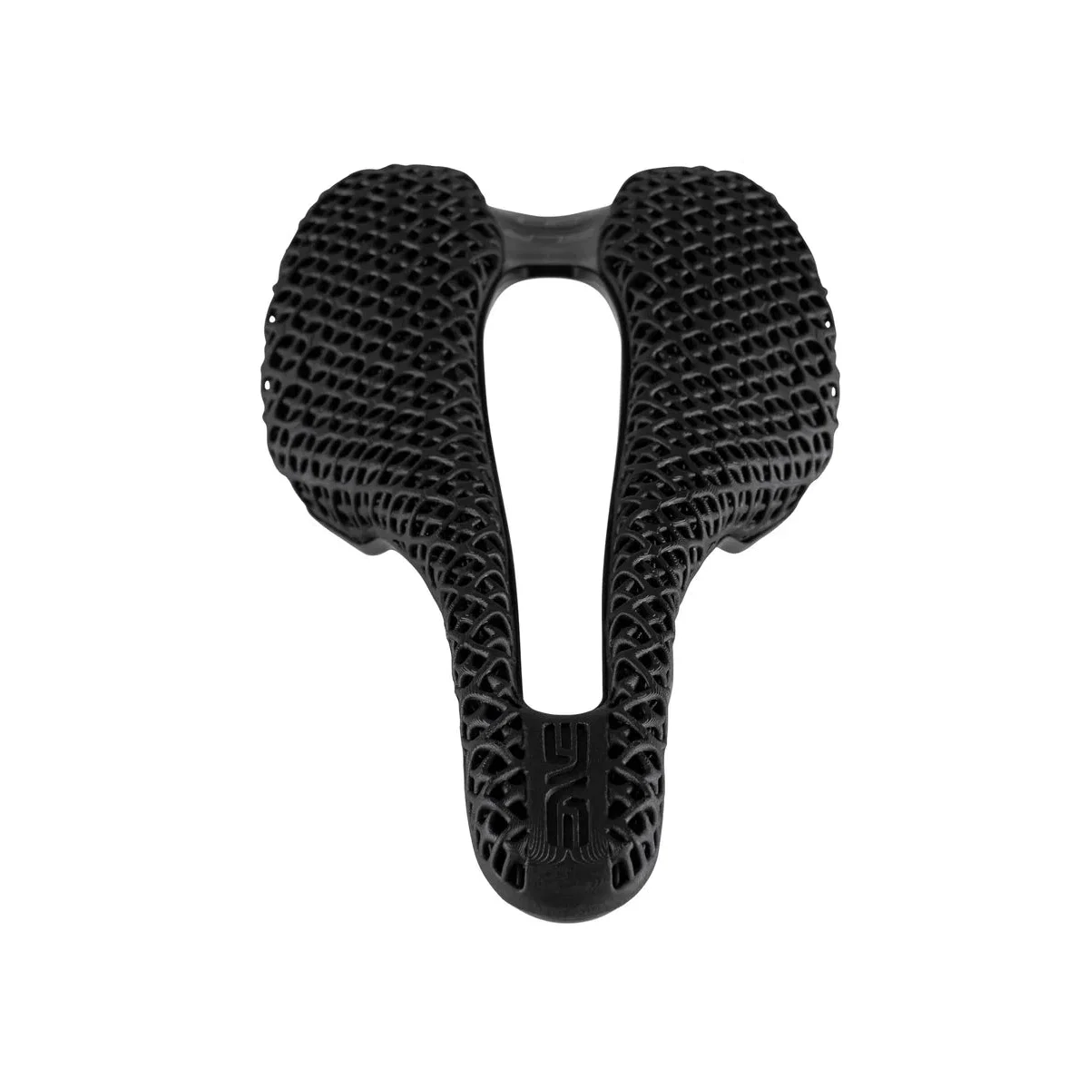 ENVE Selle Italia 3D SLR Carbonio 130mm - Image 3