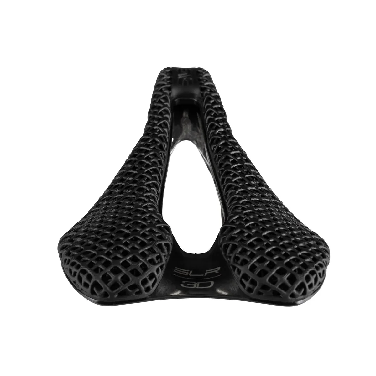 ENVE Selle Italia 3D SLR Carbonio 130mm - Image 4