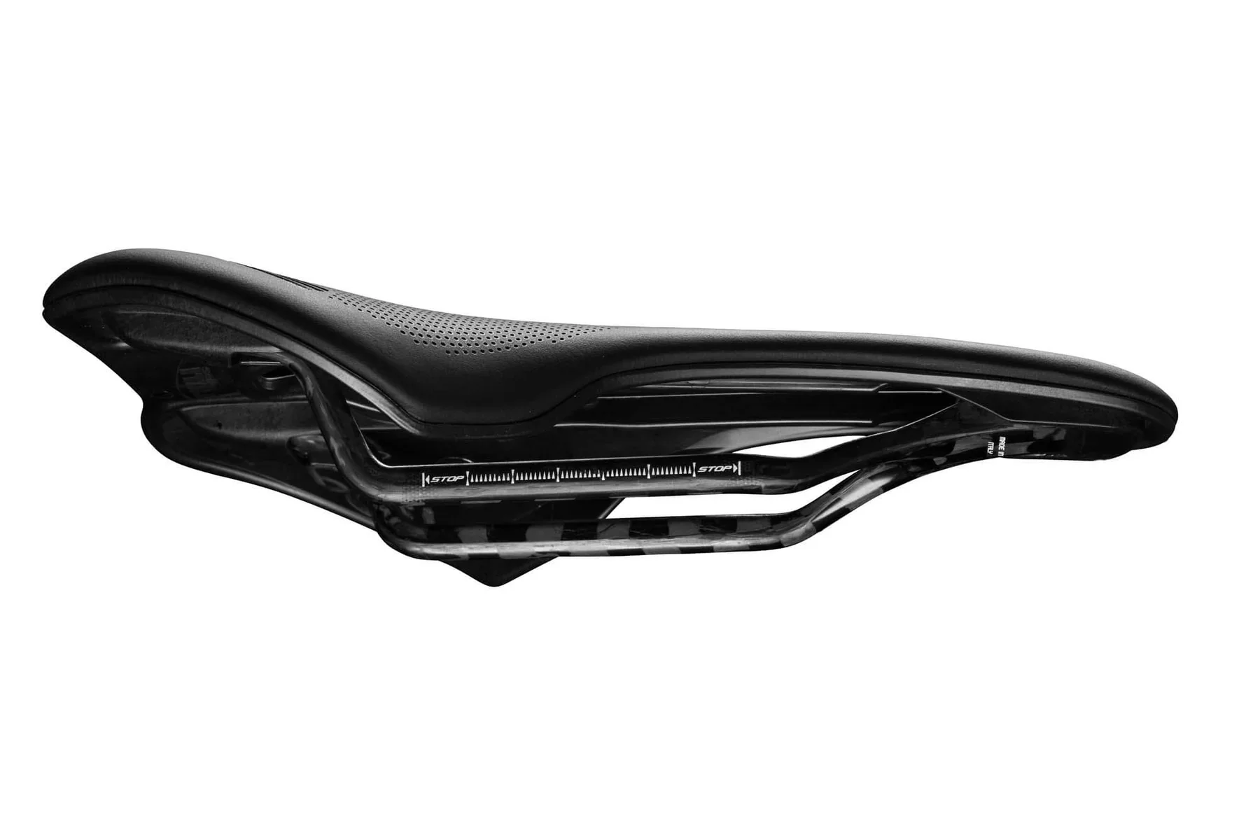 ENVE Selle Italia SLR BOOST Carbonio 130mm - Image 2