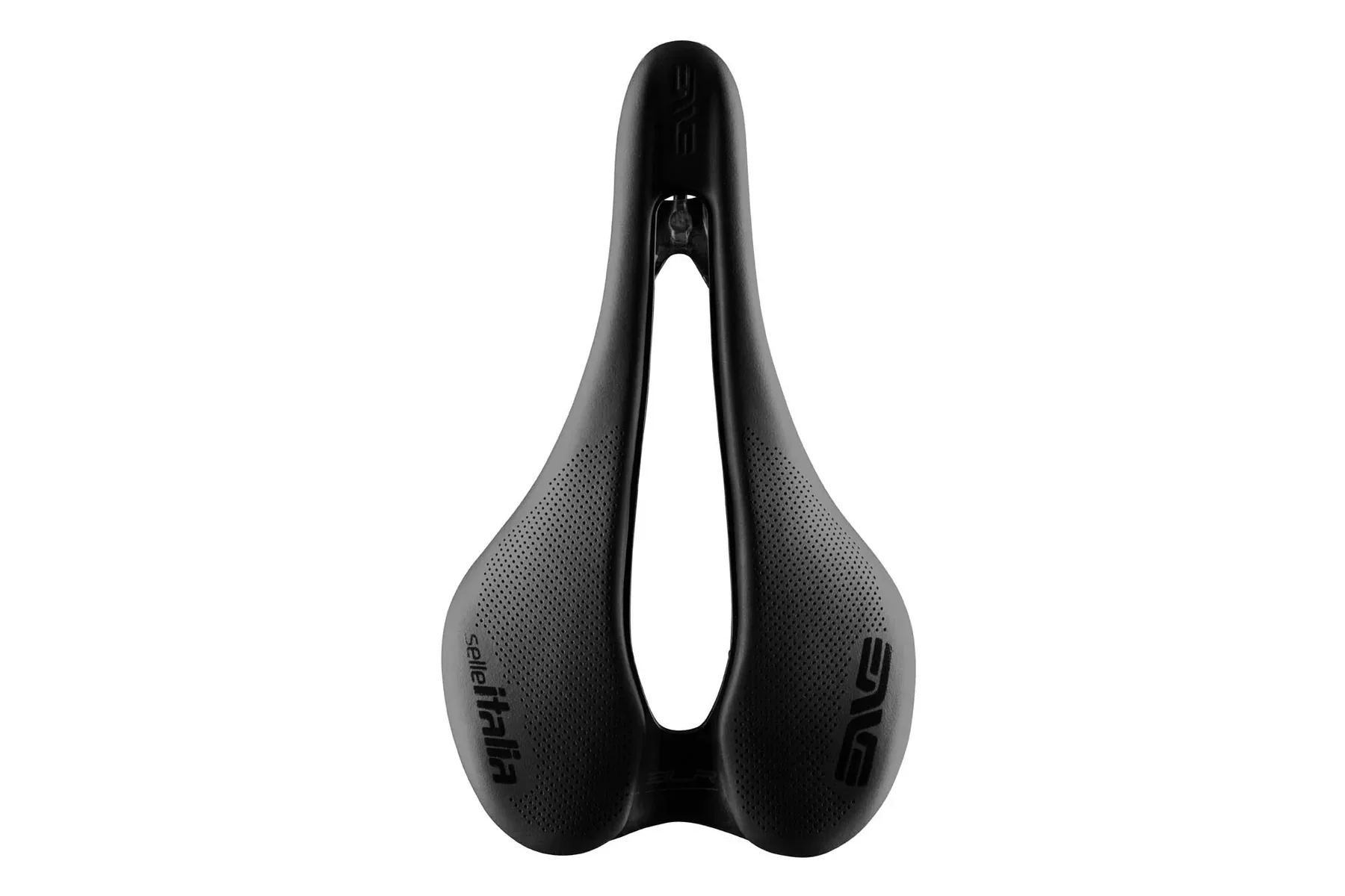 ENVE Selle Italia SLR BOOST Carbonio 130mm - Image 4