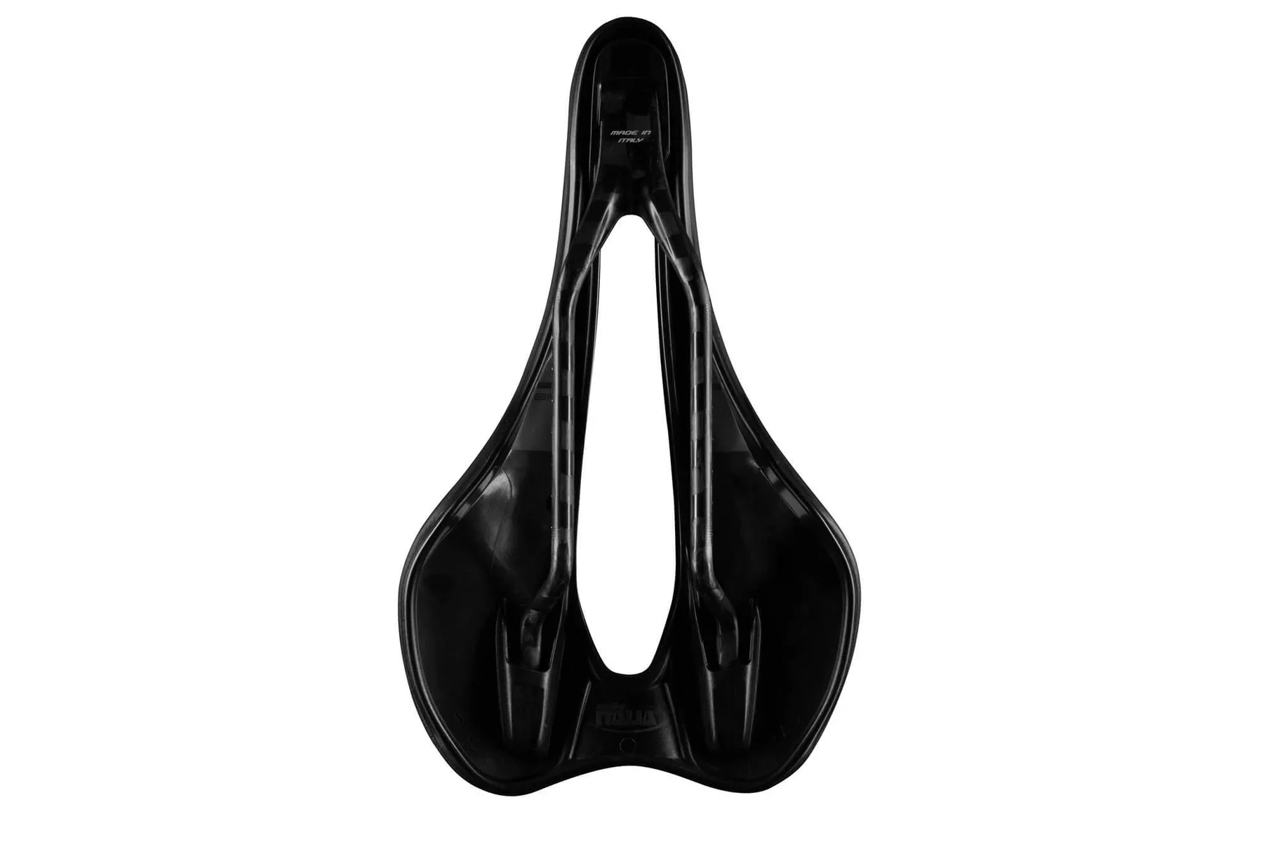 ENVE Selle Italia SLR BOOST Carbonio 145mm - Image 4