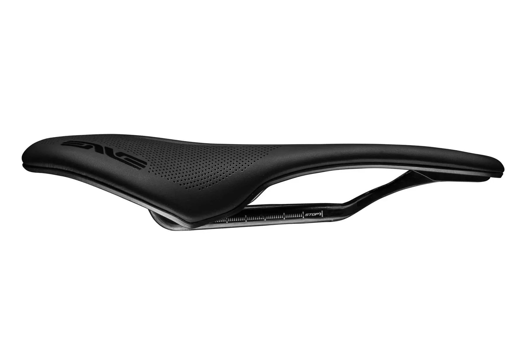 ENVE Selle Italia SLR BOOST Carbonio 145mm - Image 5