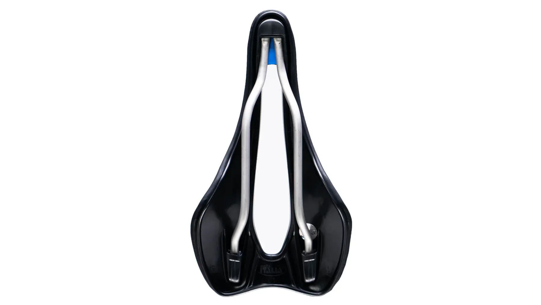 ENVE Selle Italia SLR BOOST Titanium 130mm - Image 5
