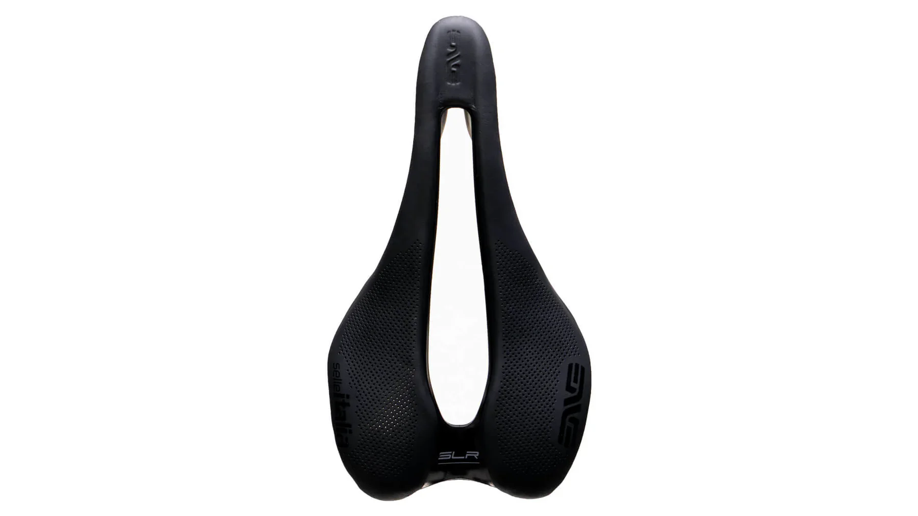 ENVE Selle Italia SLR BOOST Titanium 145mm - Image 2