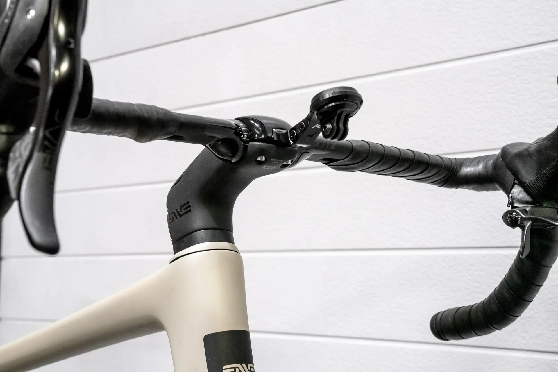 ENVE Stem Internal Passage High Rise - Image 3