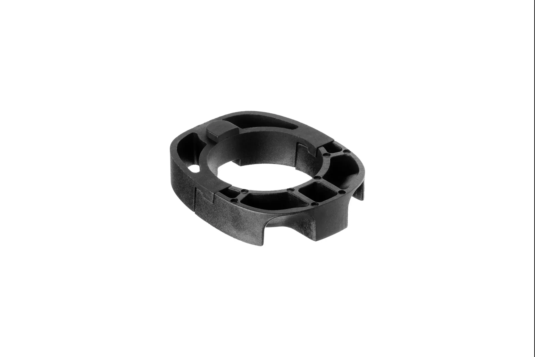 ENVE Stem Internal Passage High Rise - Image 5