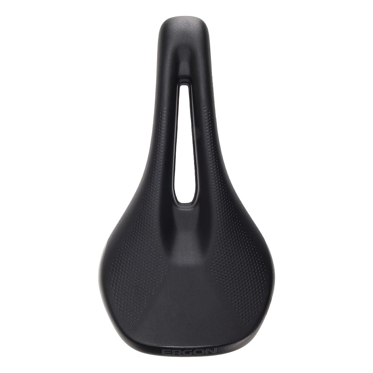 ERGON SM SPORT GEL S/M damskie Rails CrMo - Image 3