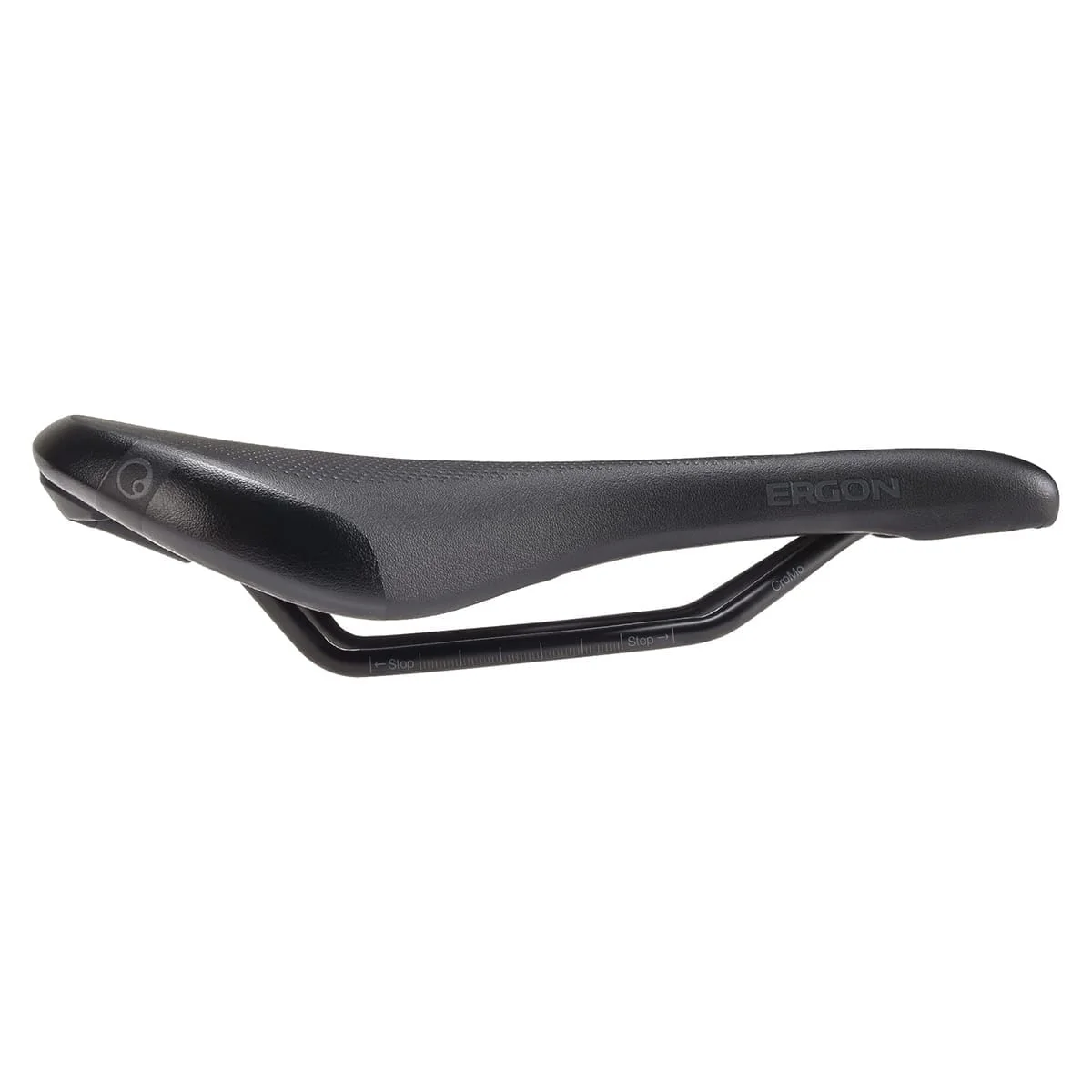 ERGON SM SPORT GEL S/M damskie Rails CrMo - Image 5