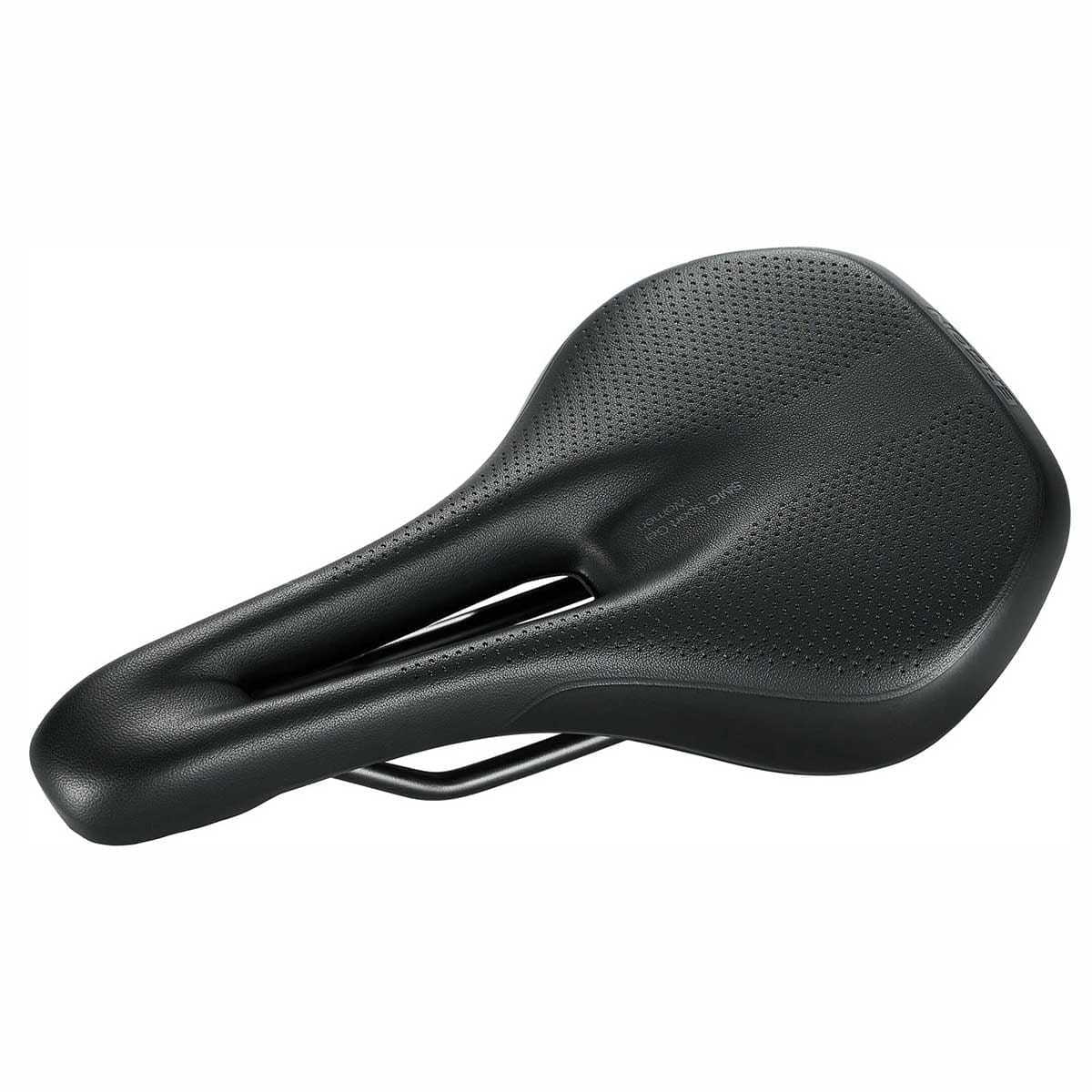 ERGON SMC SPORT GEL S/M damskie Rails CrMo