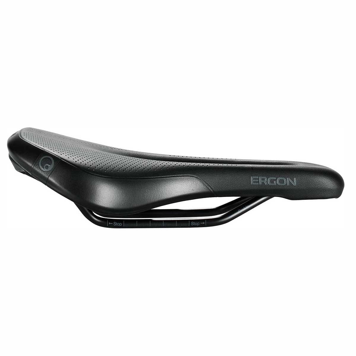 ERGON SMC SPORT GEL S/M damskie Rails CrMo - Image 2