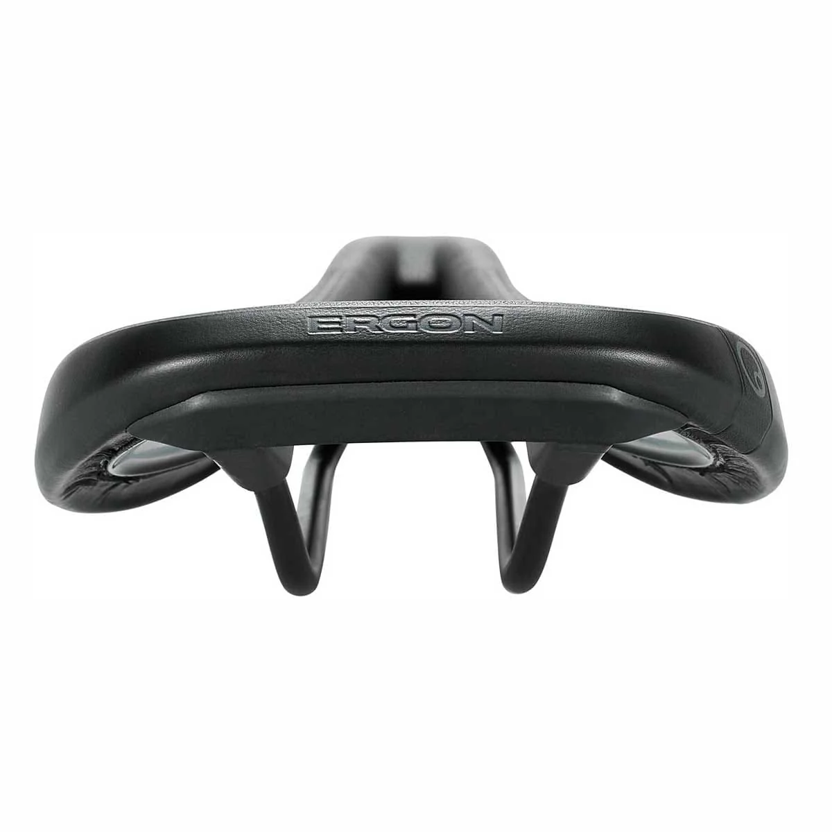 ERGON SMC SPORT GEL S/M damskie Rails CrMo - Image 3