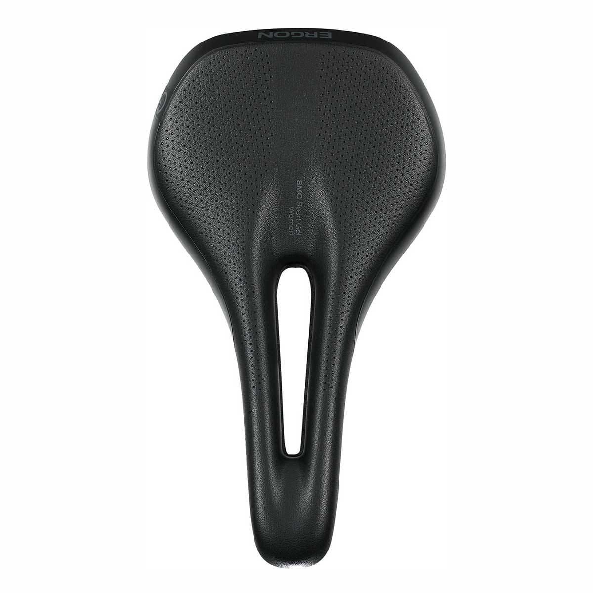 ERGON SMC SPORT GEL S/M damskie Rails CrMo - Image 4