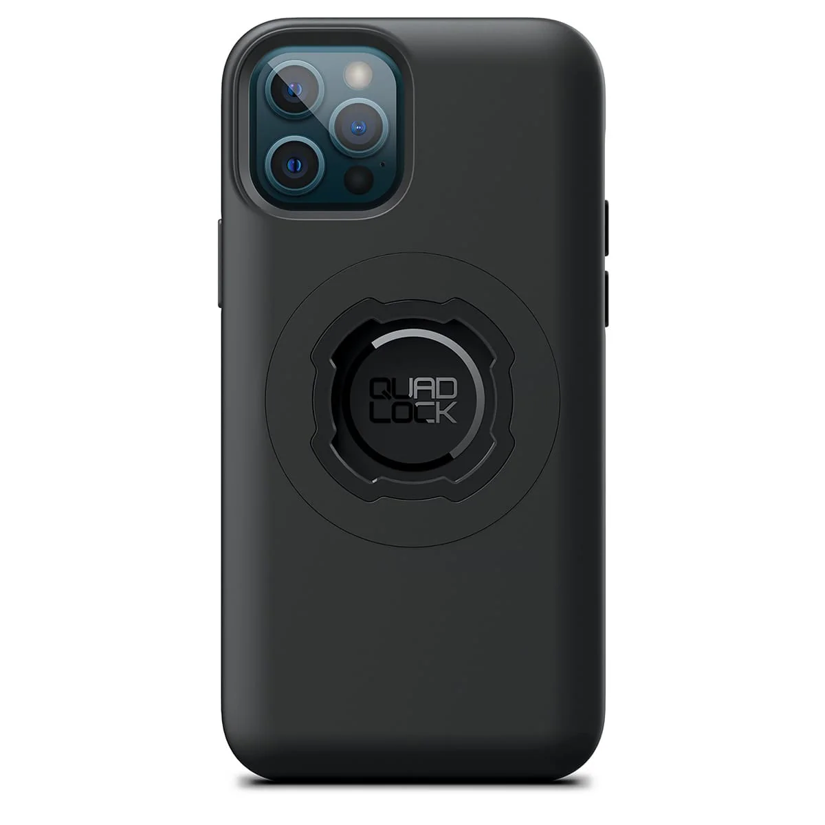 Etui do iPhone 12 / 12 Pro. ETUI QUADLOCK MAG