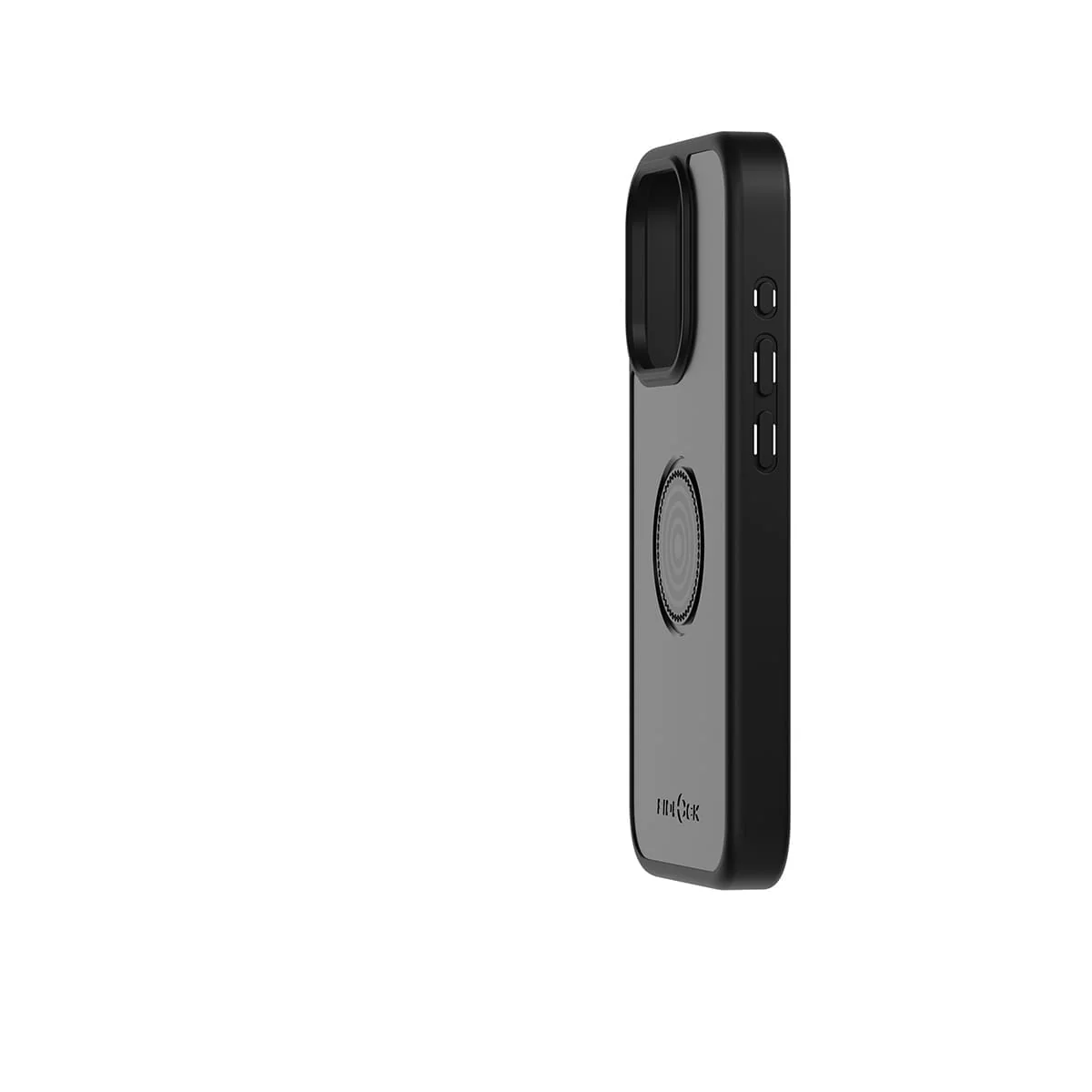 Etui FIDLOCK VACUUM dla Iphone 15 PRO - Image 3