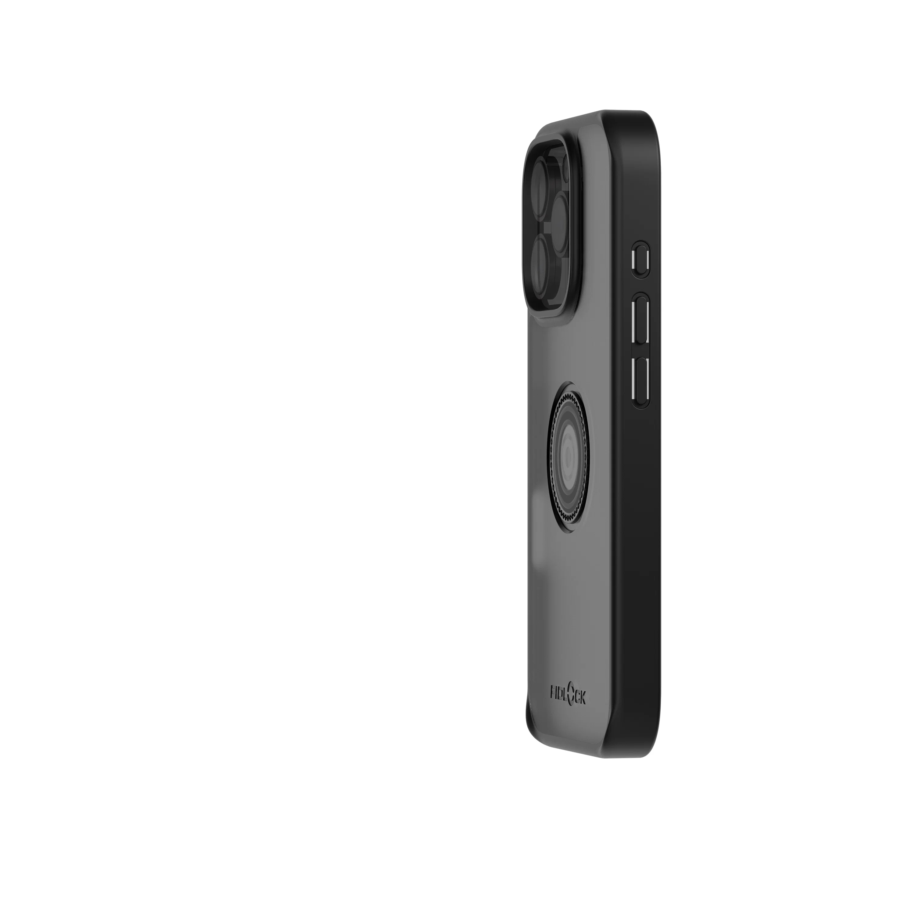 Etui FIDLOCK VACUUM dla Iphone 16 PRO - Image 2