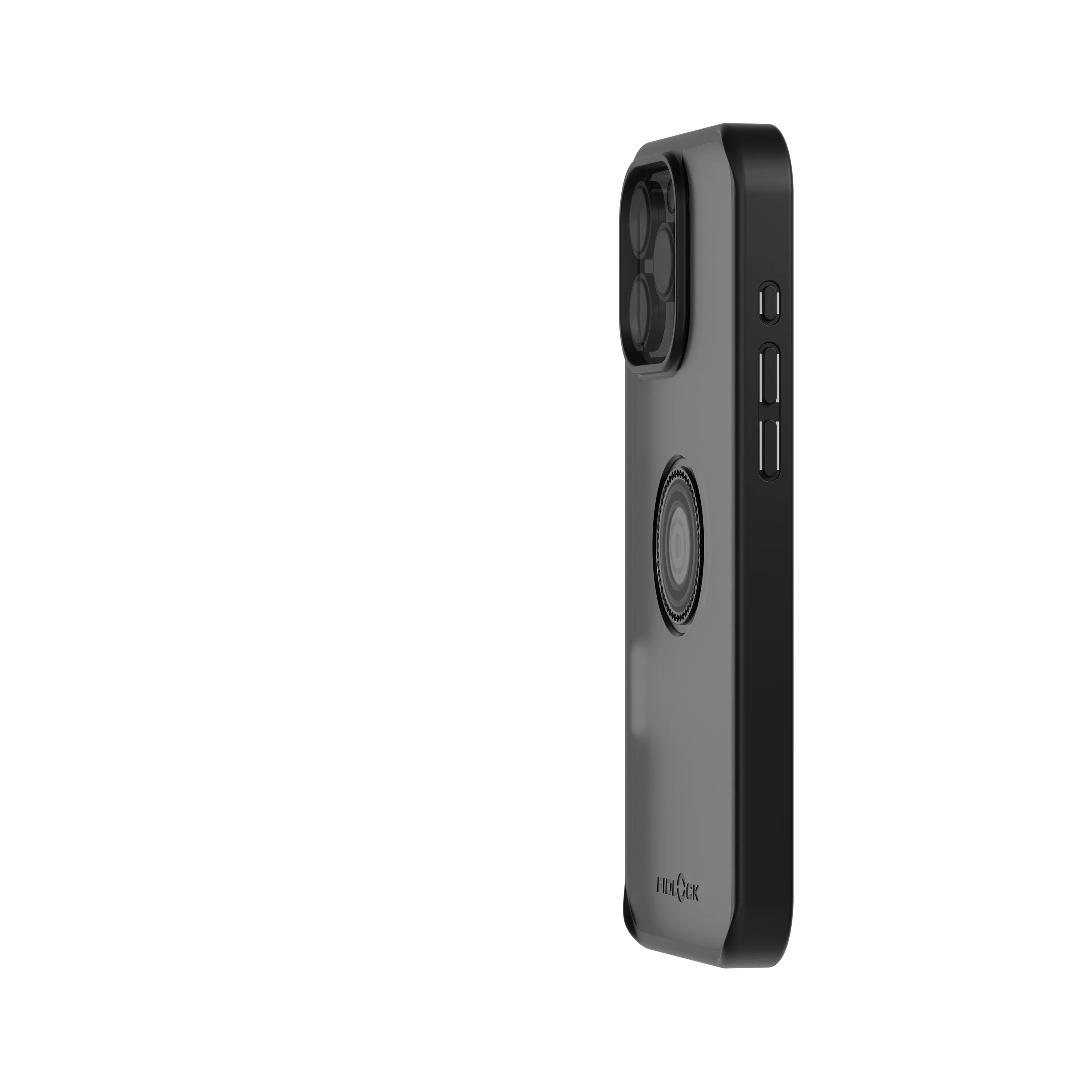 Etui FIDLOCK VACUUM dla Iphone 16 PRO Max - Image 2