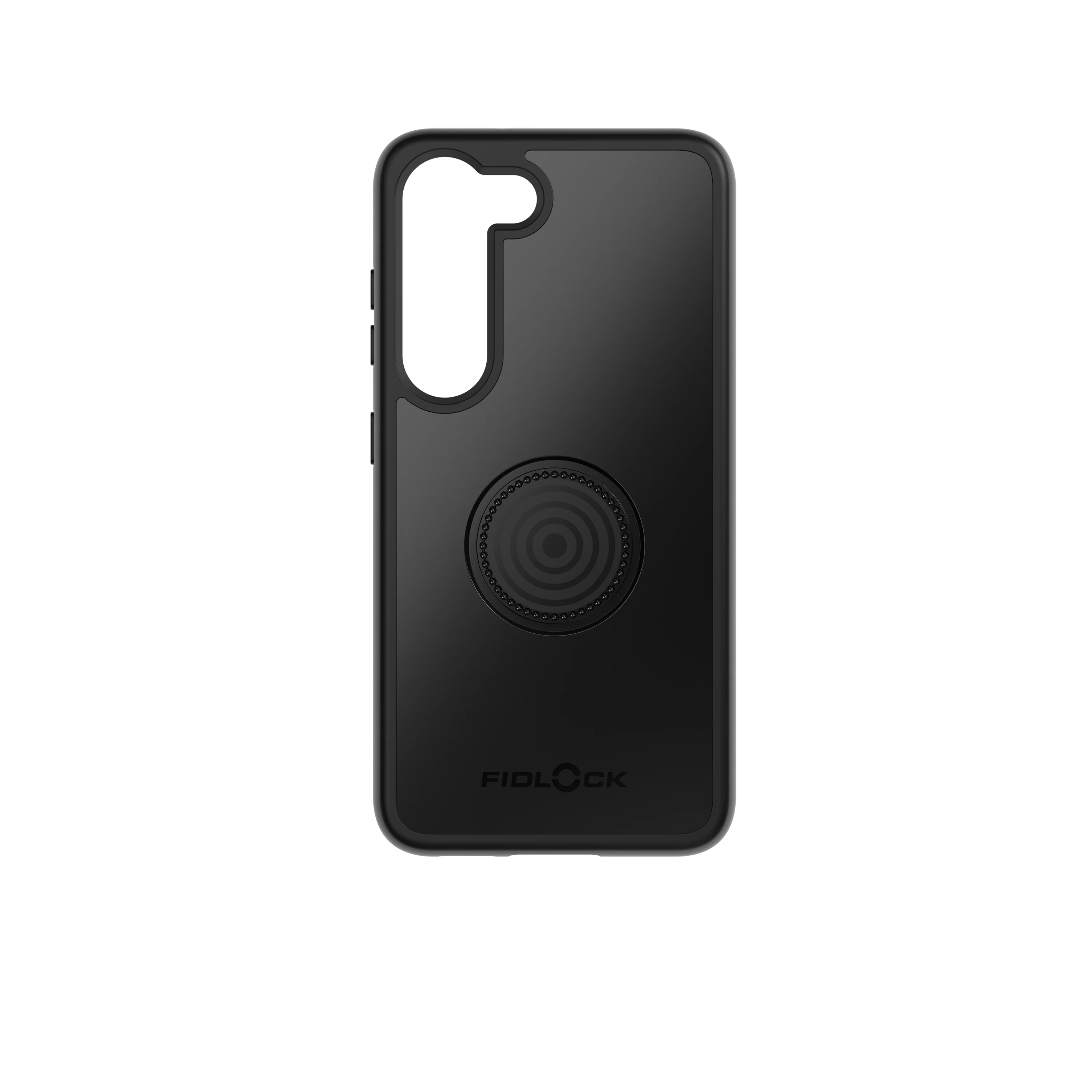 Etui FIDLOCK VACUUM dla Samsung S23 Czarny - Image 2