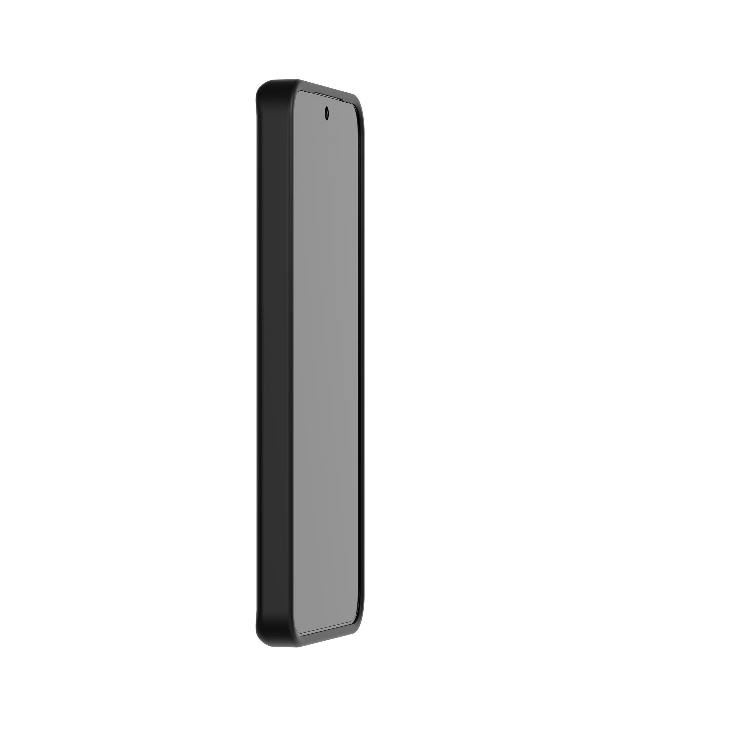 Etui FIDLOCK VACUUM do Samsung S24 PLus Czarny - Image 5