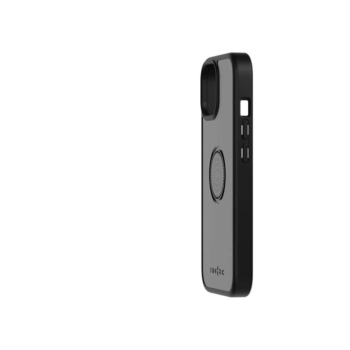 Etui FIDLOCK VACUUM do telefonu Iphone 15 - Image 2