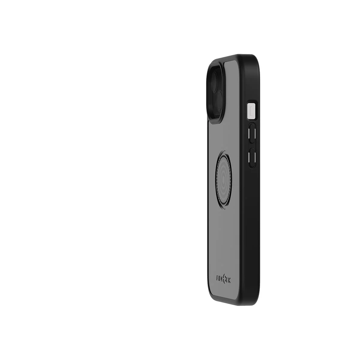 Etui FIDLOCK VACUUM do telefonu Iphone 15 - Image 3