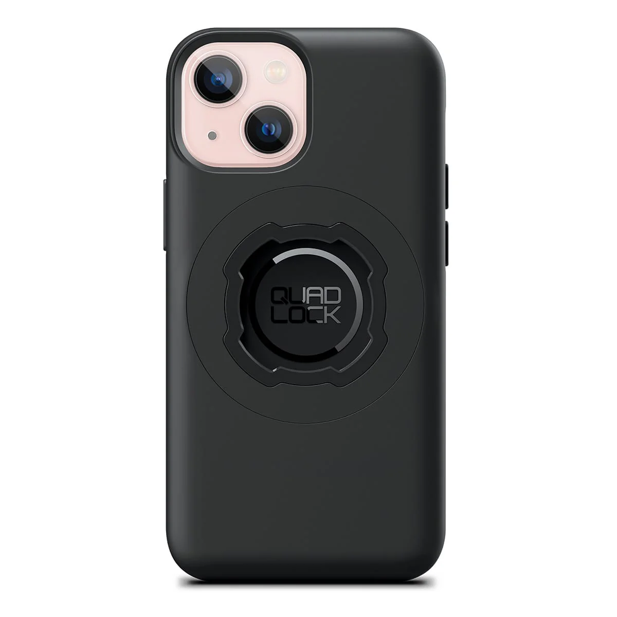 Etui na iPhone 13 Mini QUADLOCK MAG CASE