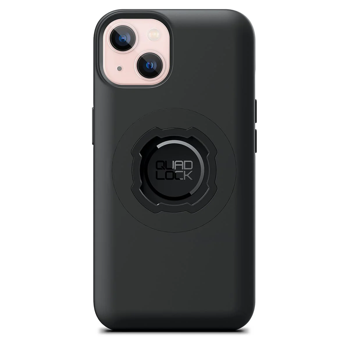 Etui na iPhone 13 QUADLOCK MAG CASE