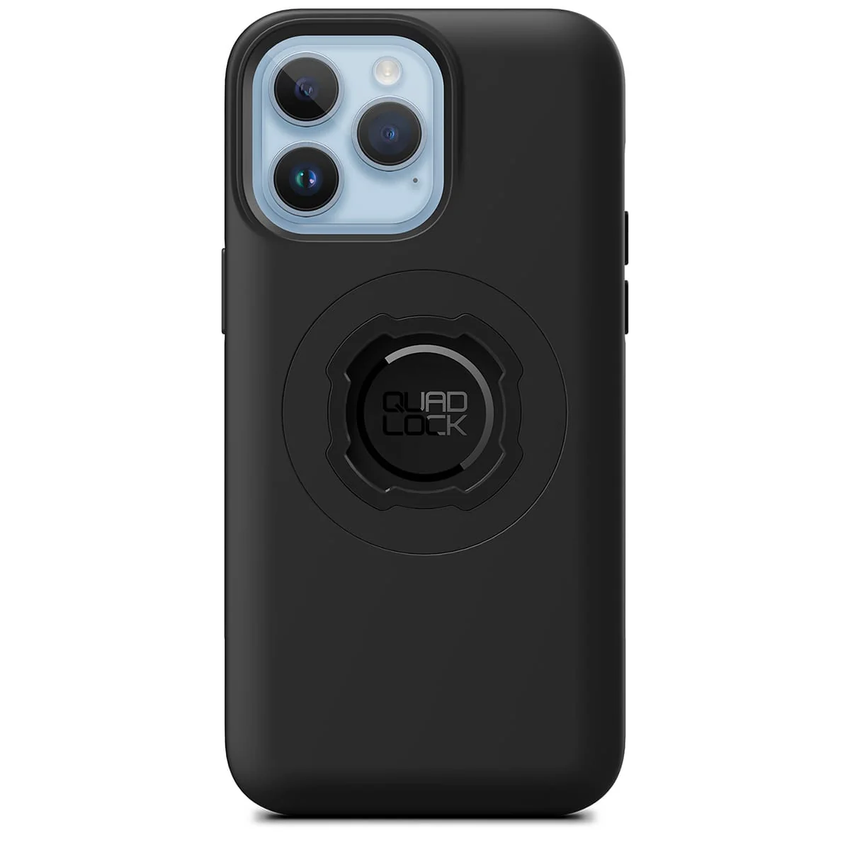 Etui na iPhone 14 Pro Max QUADLOCK MAG CASE