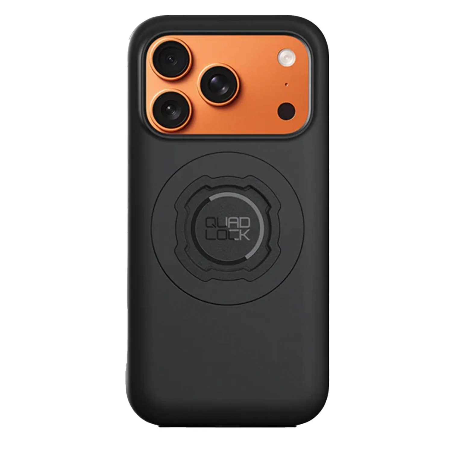 Etui na iPhone 17 Pro QUADLOCK MAG CASE