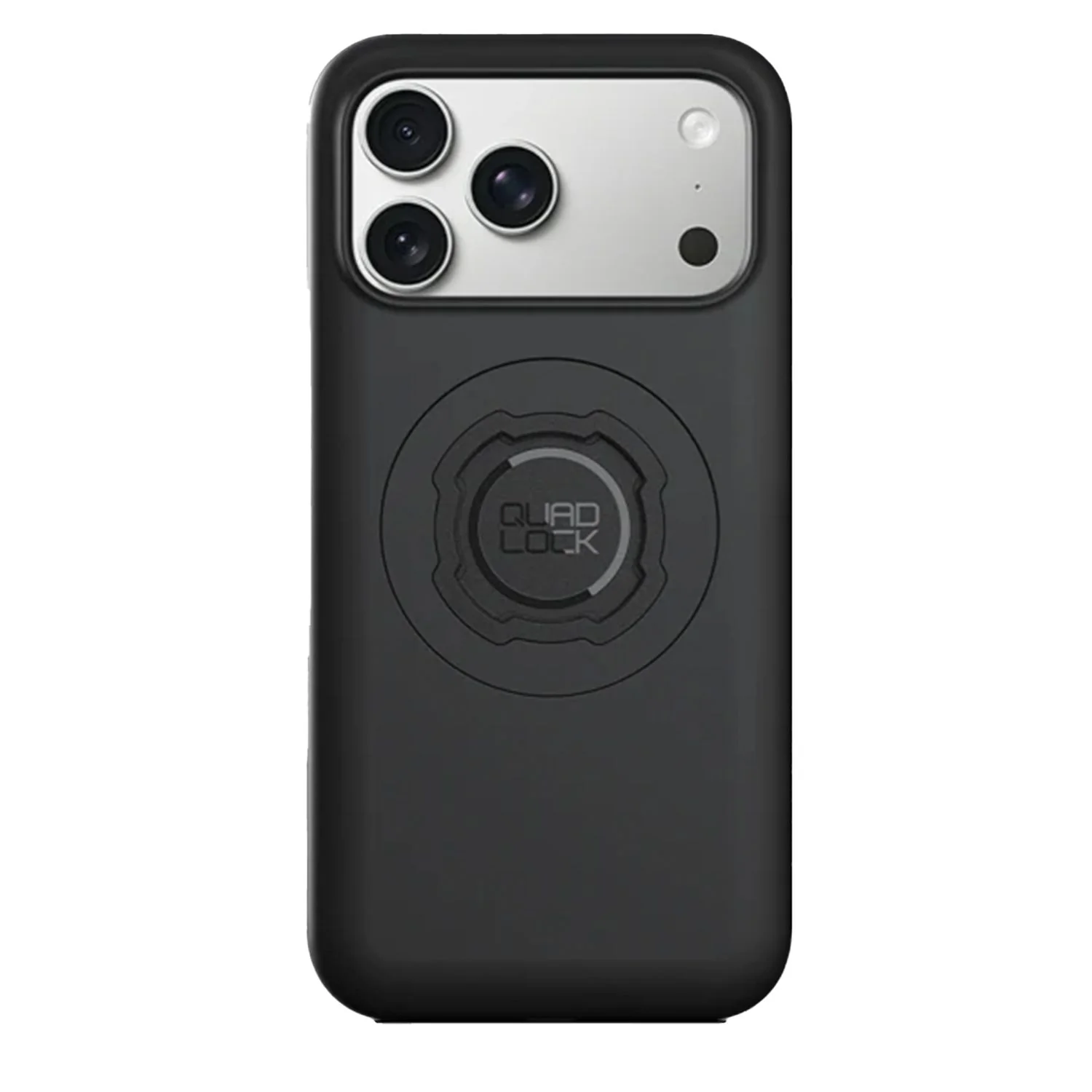 Etui na iPhone 17 QUADLOCK MAG CASE