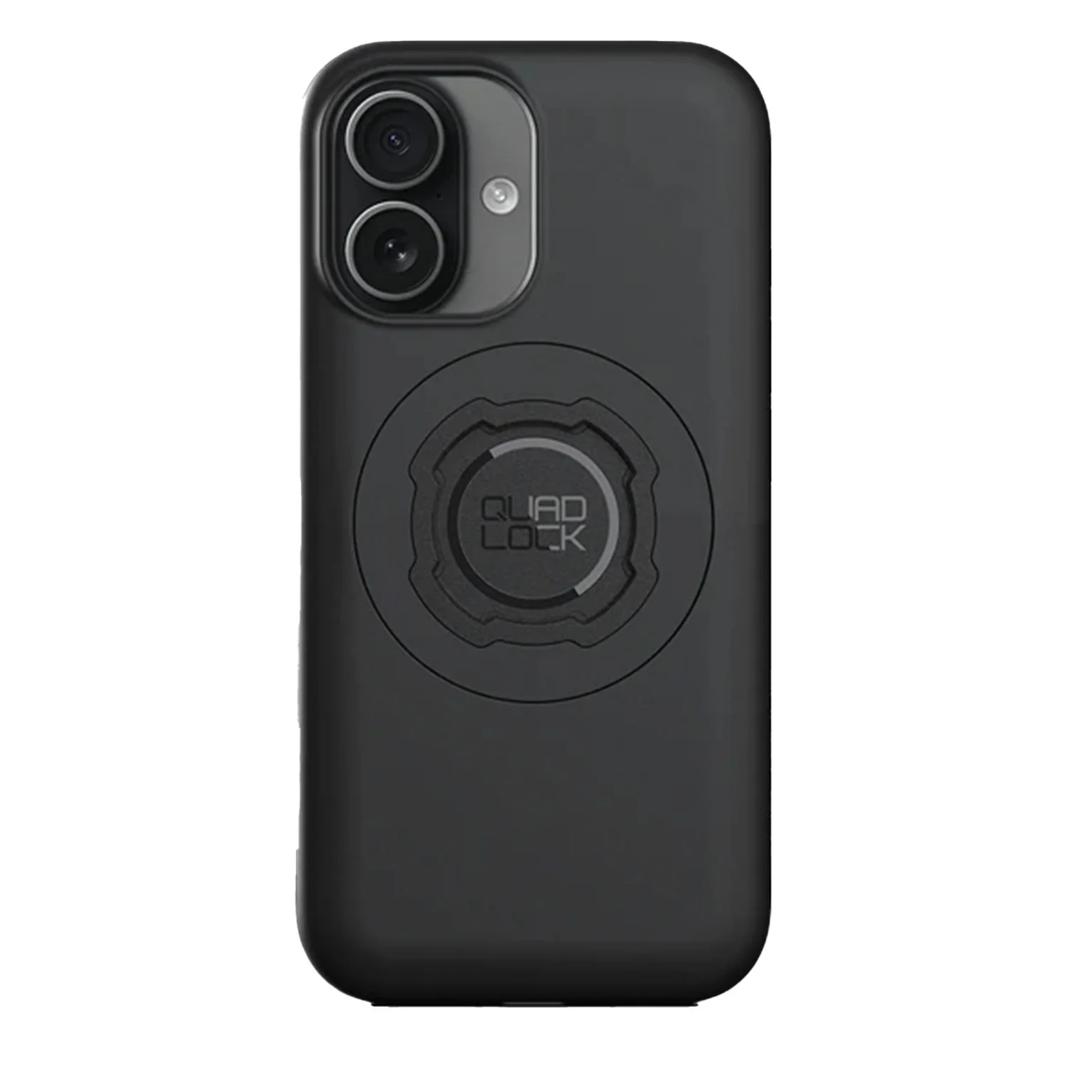 Etui na iPhone 17 QUADLOCK MAG CASE