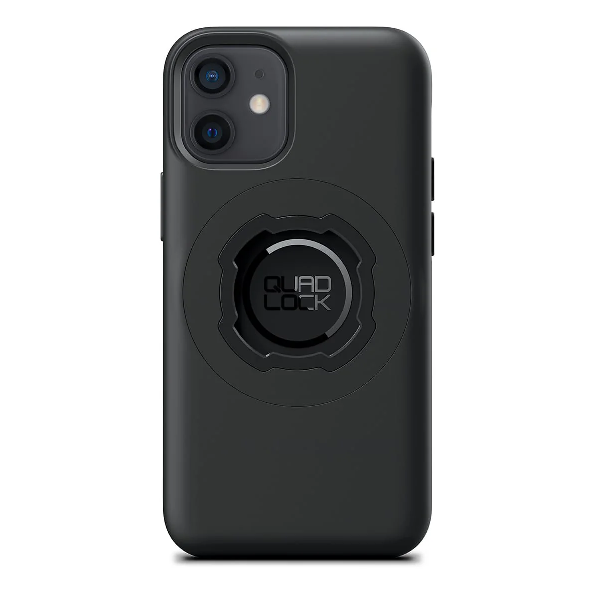 Etui na iPhone'a 12 Mini QUADLOCK MAG CASE
