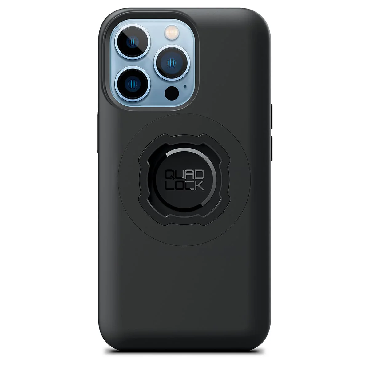Etui na iPhone'a 13 Pro QUADLOCK MAG CASE