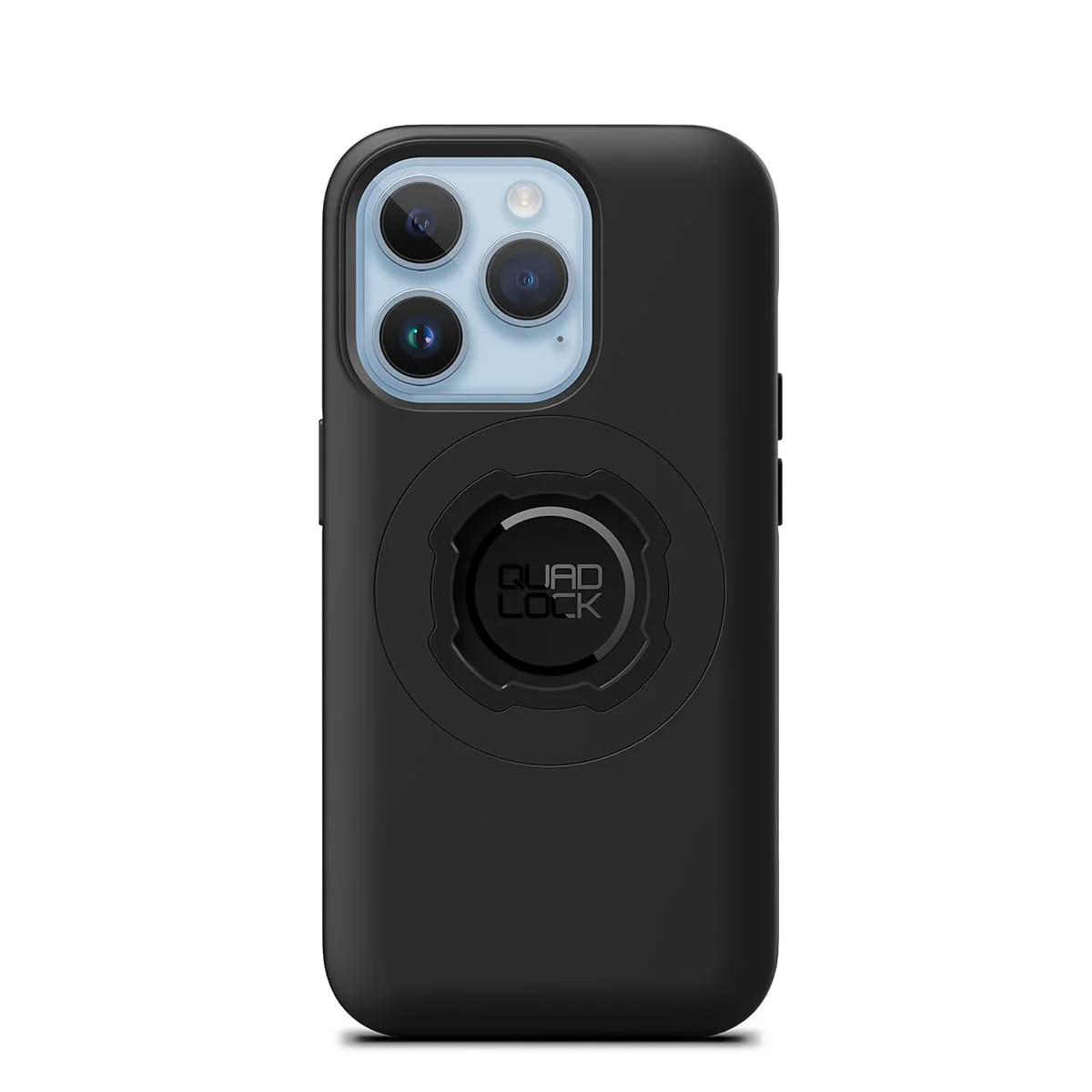 Etui na iPhone'a 14 Pro QUADLOCK MAG CASE