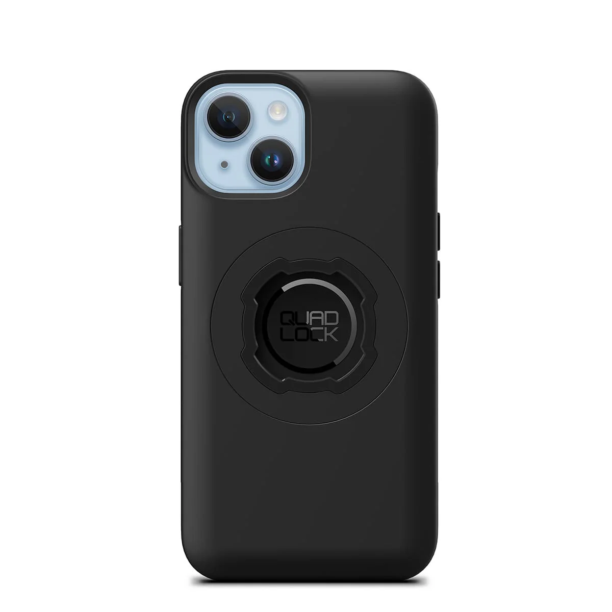 Etui na iPhone'a 14 QUADLOCK MAG CASE