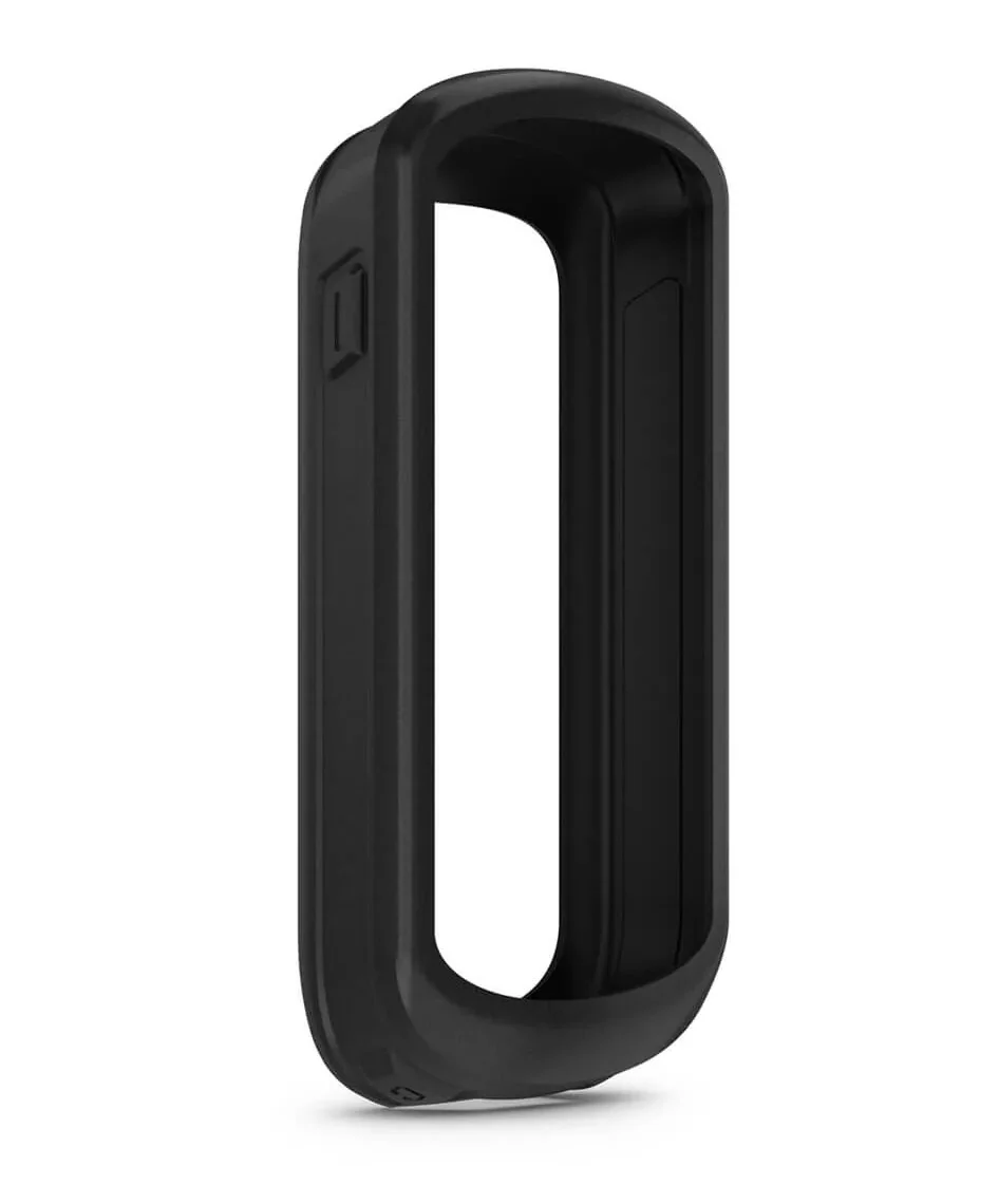 Etui ochronne GARMIN EXPLORE 2 czarne