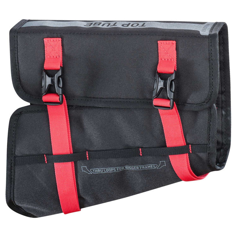 EVOC FRAME PAD - Image 2
