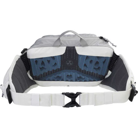 EVOC HIP PACK 3 L + 1,5 L worek na wodę szary - Image 2