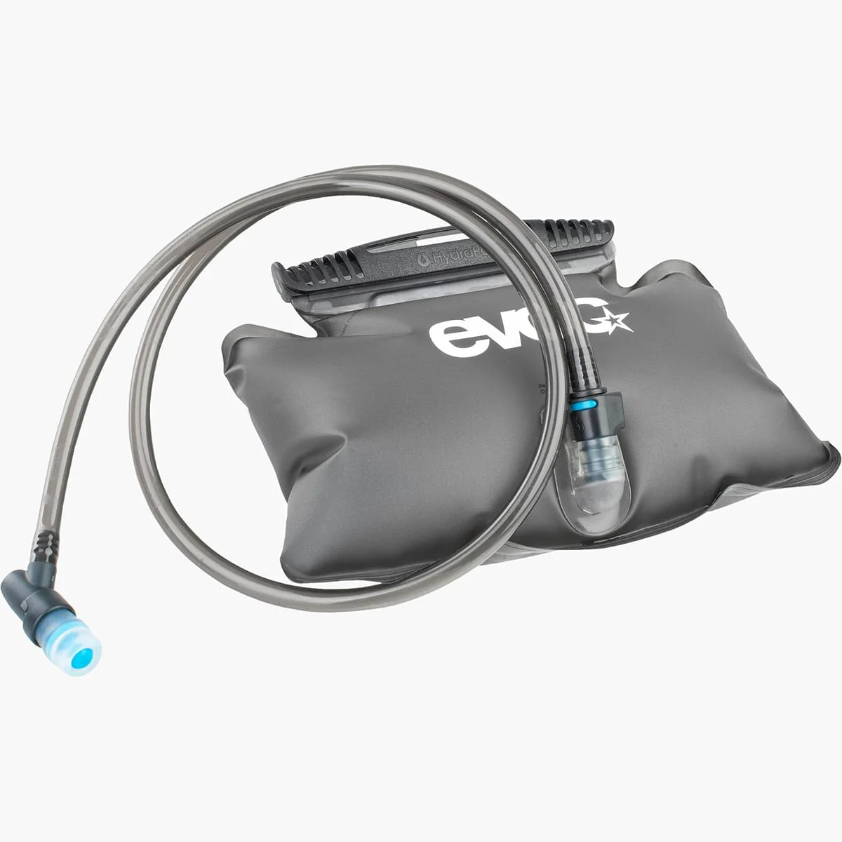 EVOC HIP PACK 3 L + 1,5 L worek na wodę czarny - Image 5