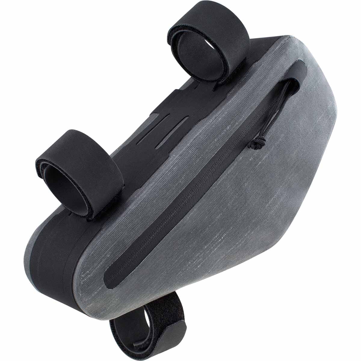 EVOC MULTI FRAME PACK M 1.2 L Szara torba na ramę - Image 2