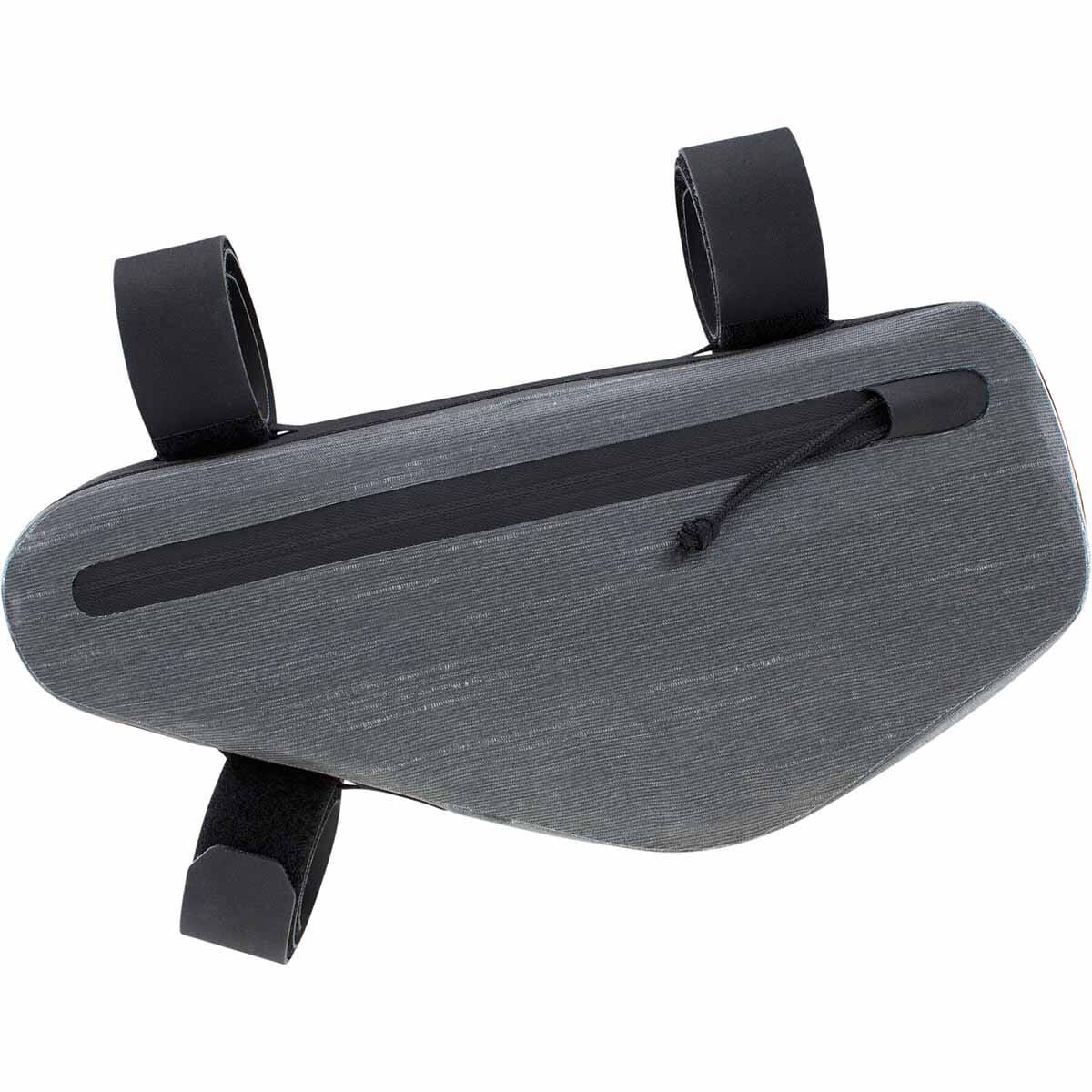 EVOC MULTI FRAME PACK M 1.2 L Szara torba na ramę - Image 5