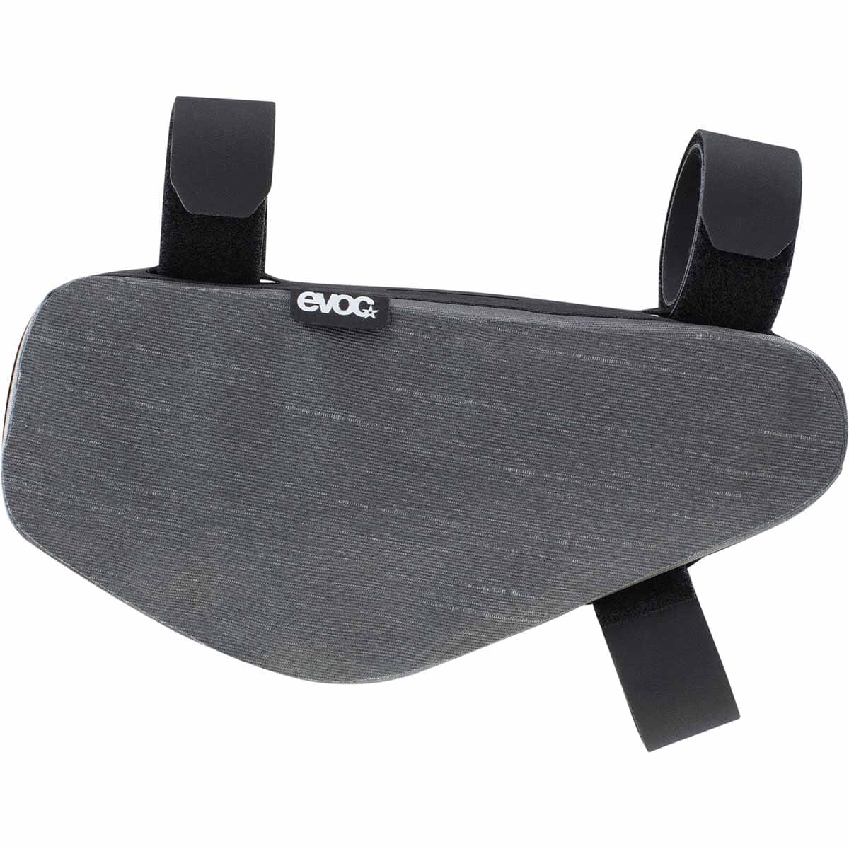 EVOC MULTI FRAME PACK S 0.8 L Szara torba na ramę