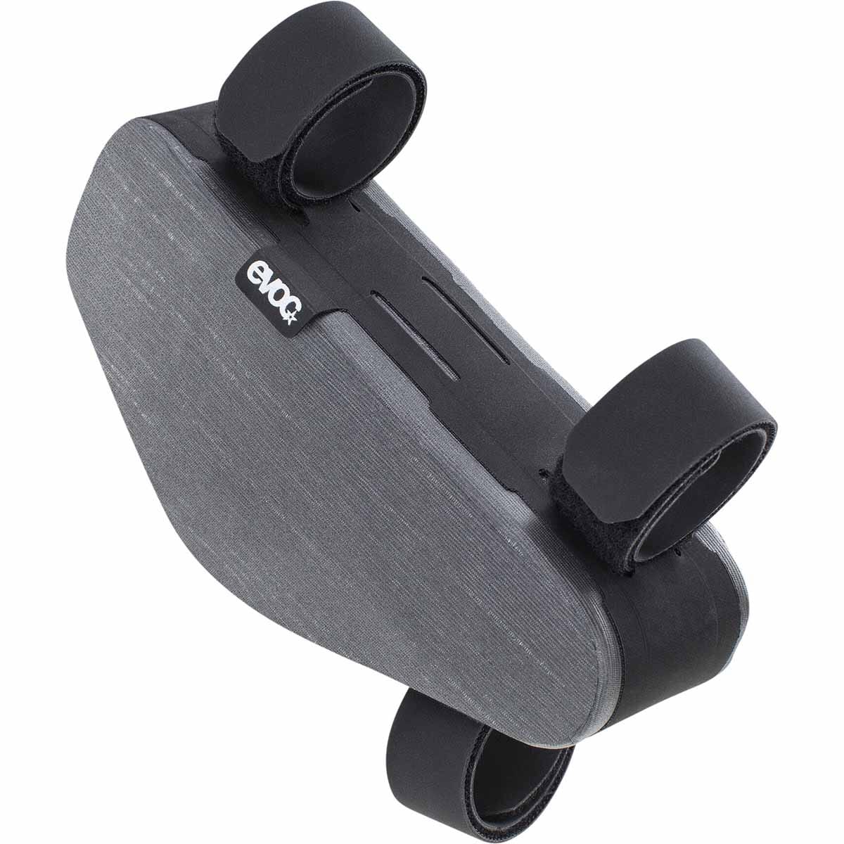 EVOC MULTI FRAME PACK S 0.8 L Szara torba na ramę - Image 3