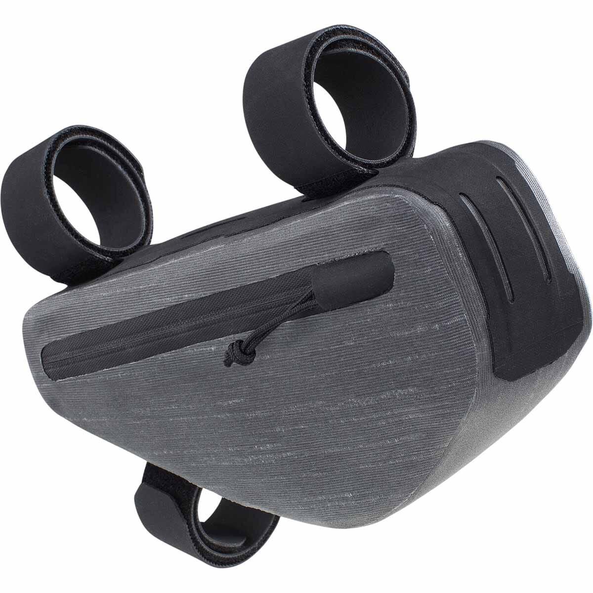 EVOC MULTI FRAME PACK S 0.8 L Szara torba na ramę - Image 4