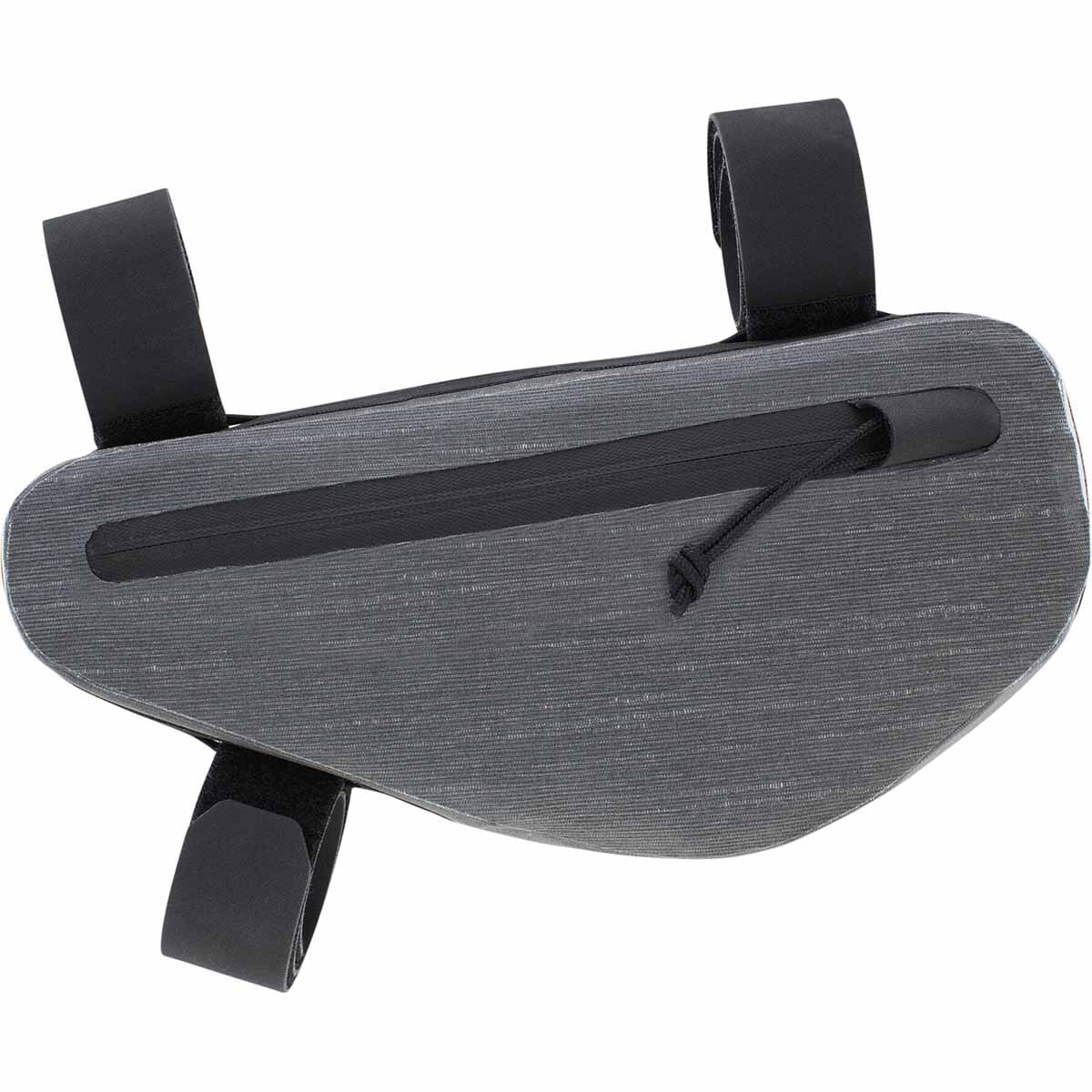 EVOC MULTI FRAME PACK S 0.8 L Szara torba na ramę - Image 5