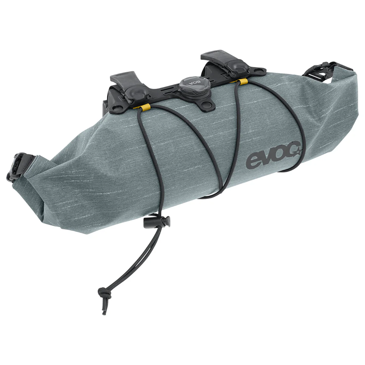 EVOC PACK BOA WP Hanger Bag 2.5 L Green